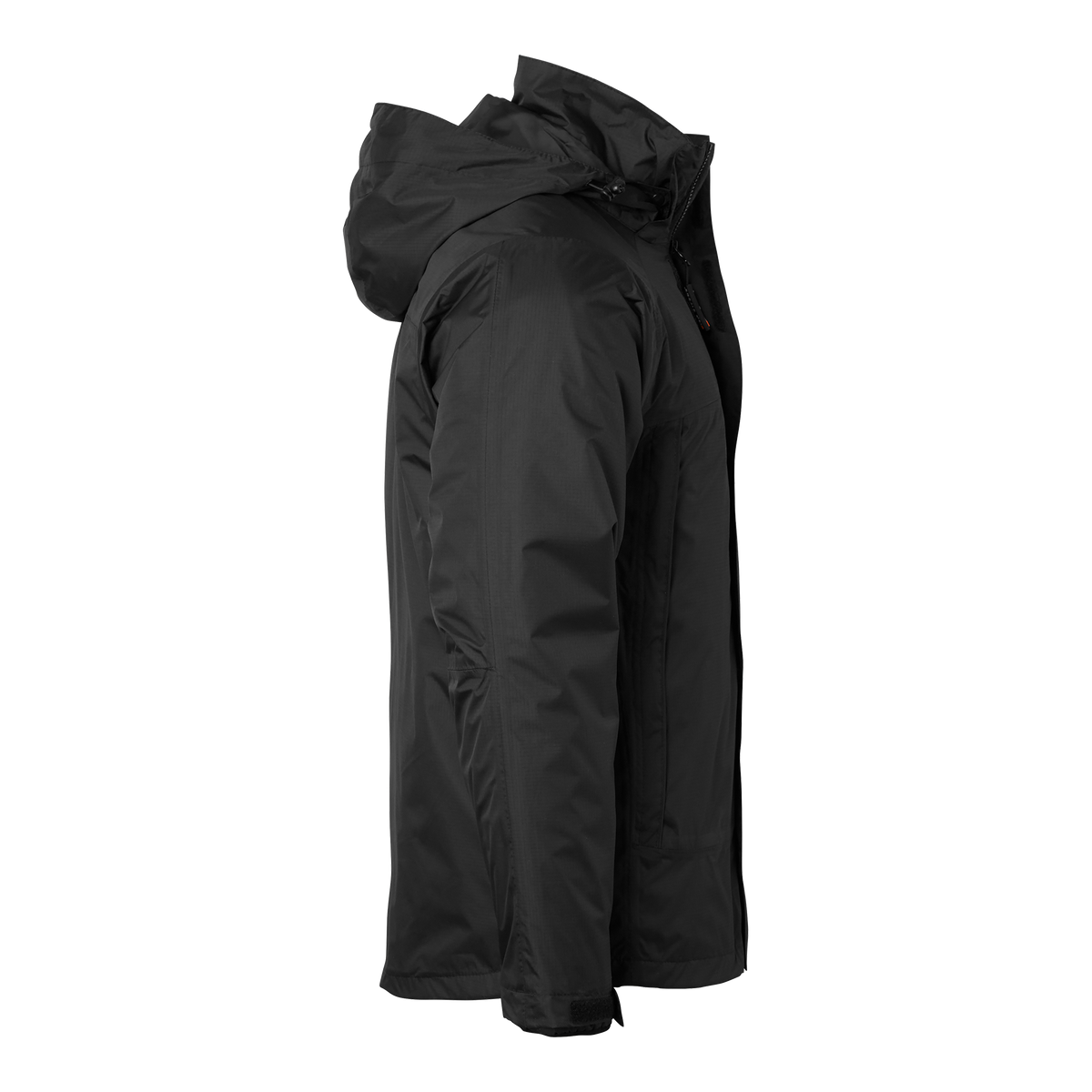 5520 Jacket