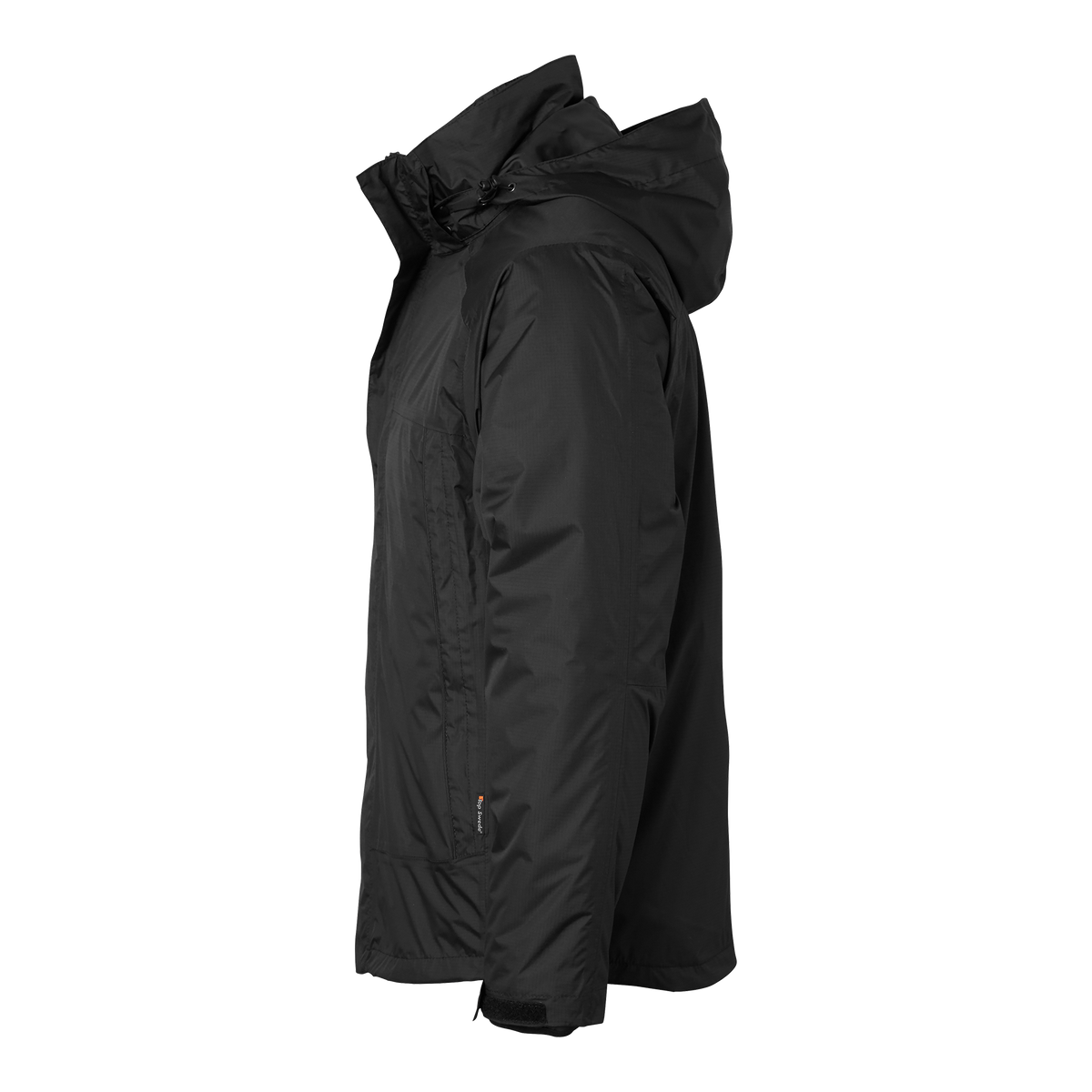 5520 Jacket