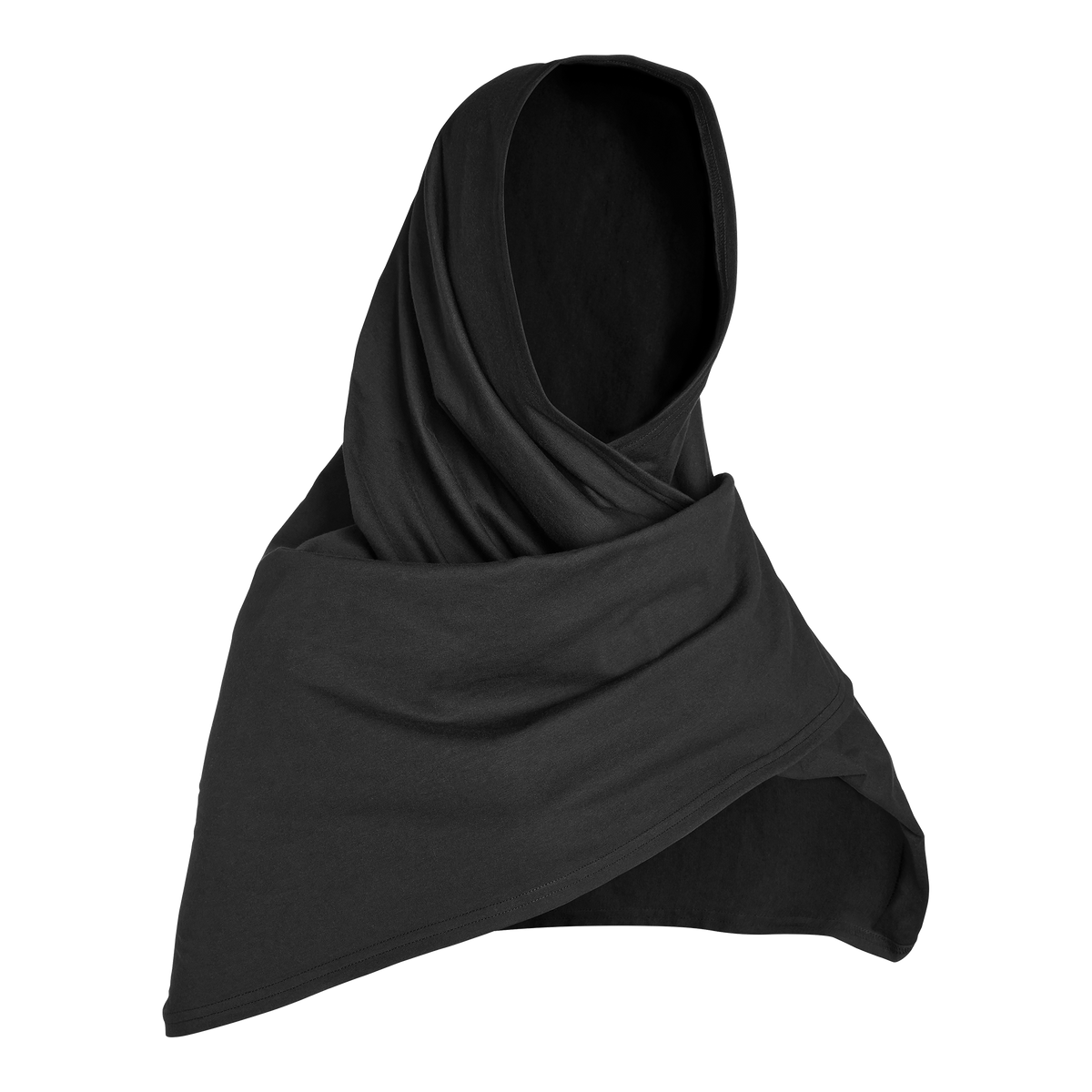 Tova Headscarf w
