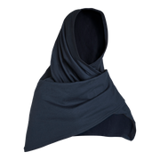 Tova Headscarf w