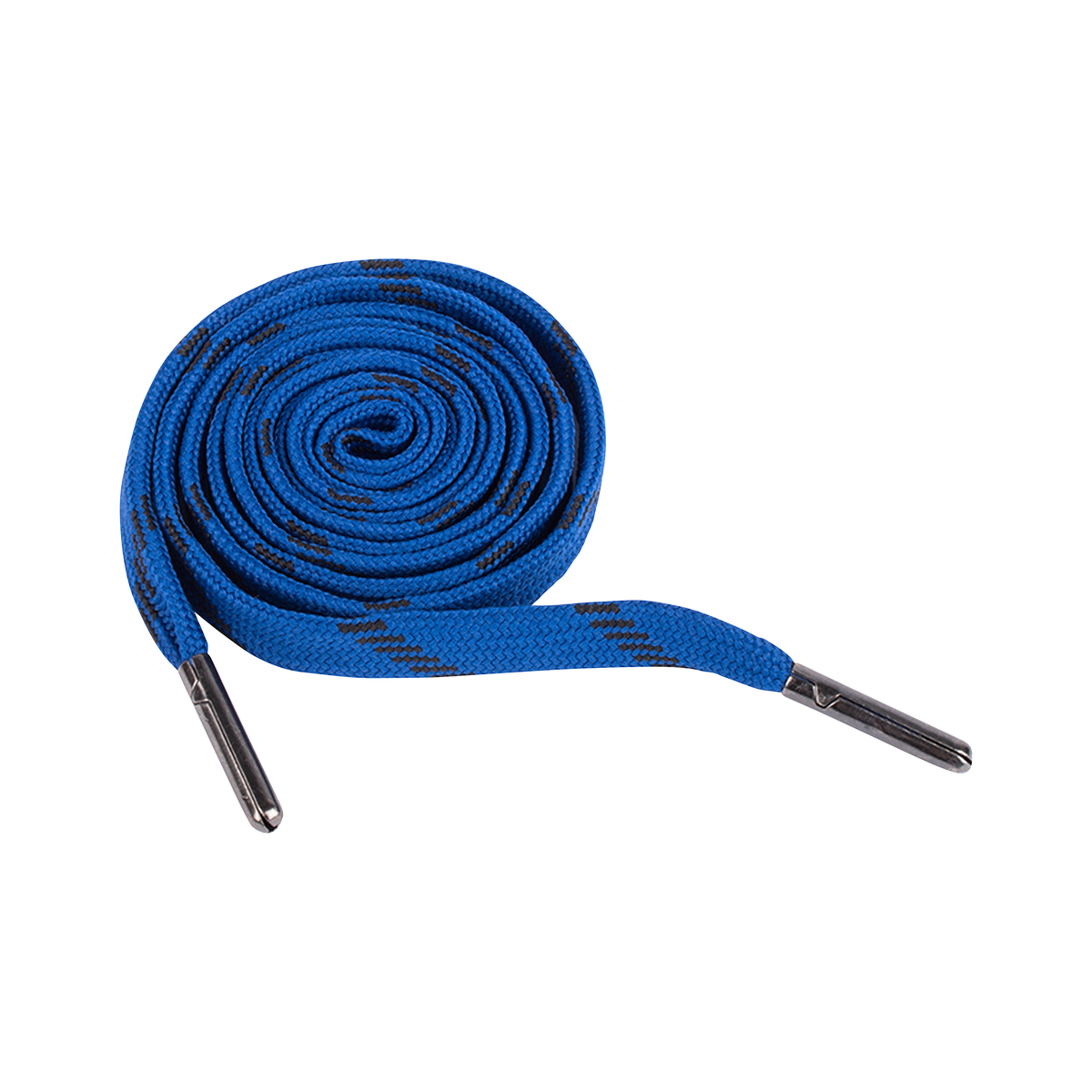 String Flat 2 col