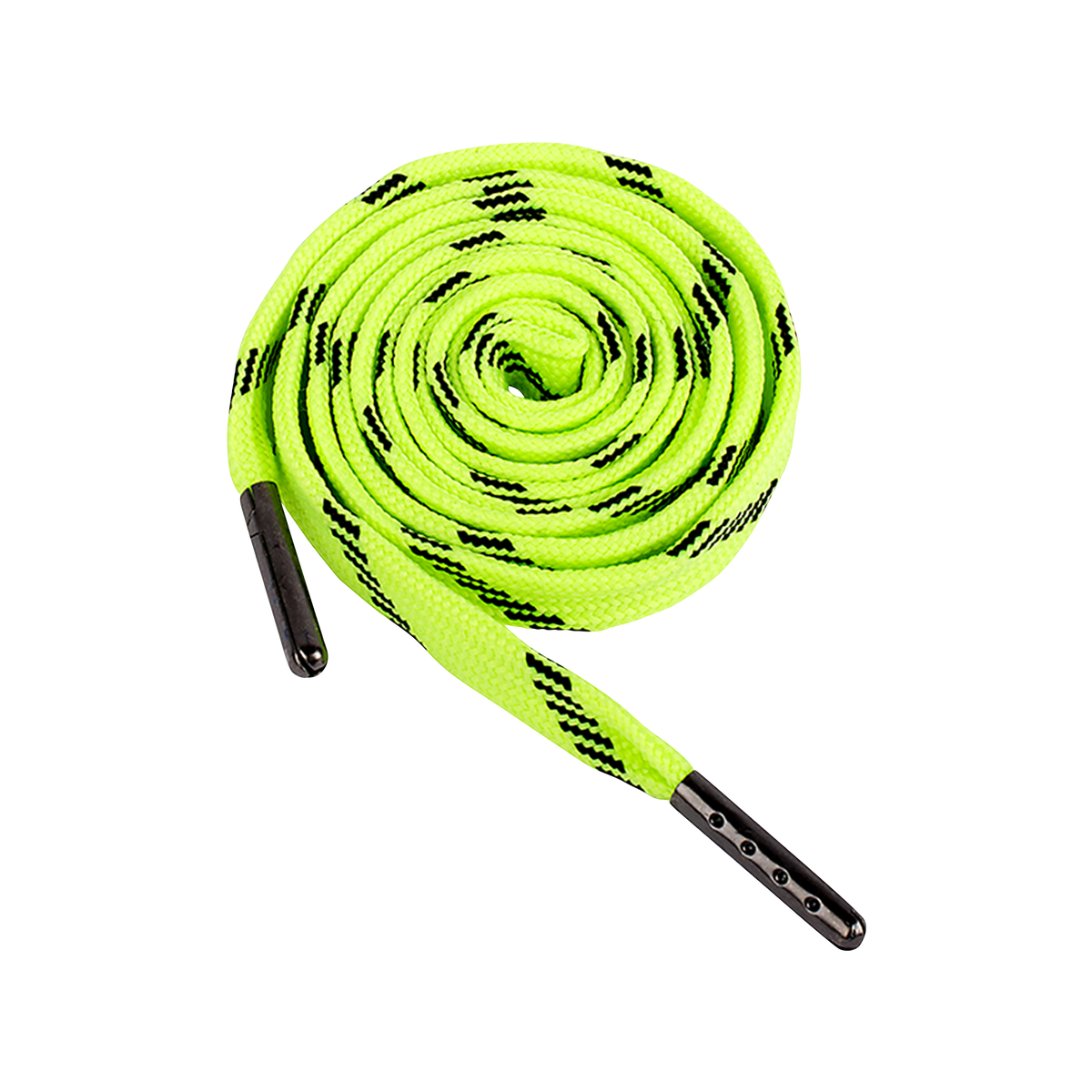 String Flat 2 col