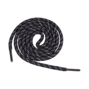 String Round reflex