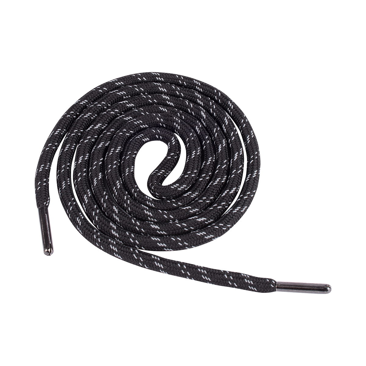 String Round reflex