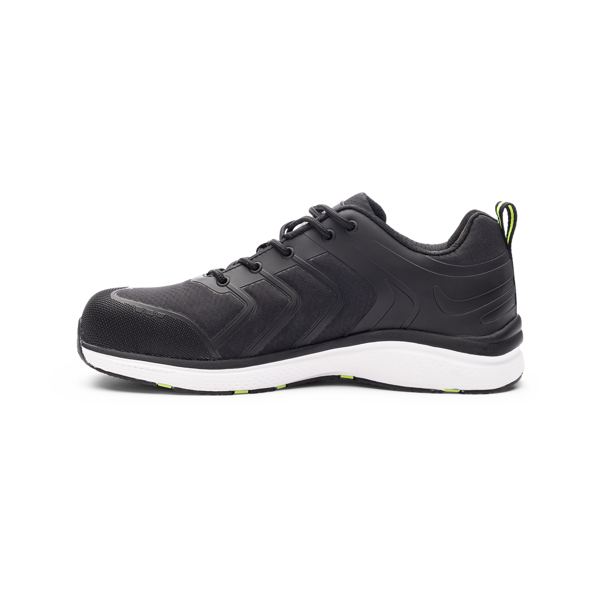 Courage Safety Shoe