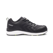 Courage Safety Shoe