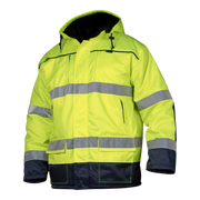 6216 Parka