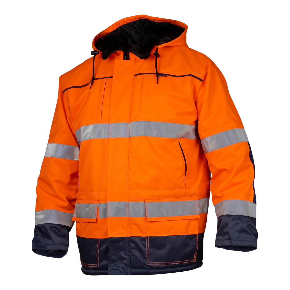 6216 Parka
