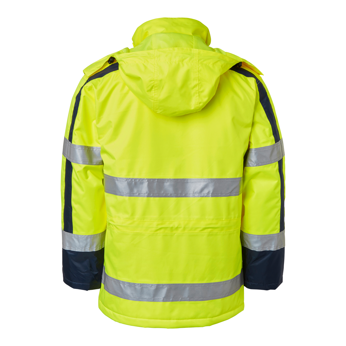 6317 Parka