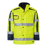 6317 Parka