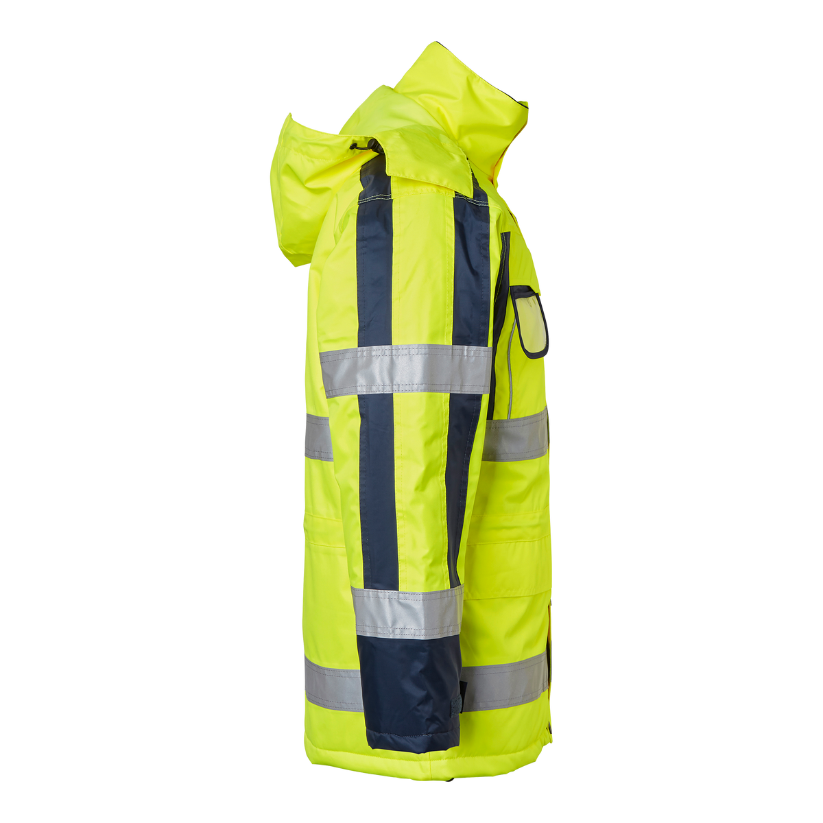 6317 Parka