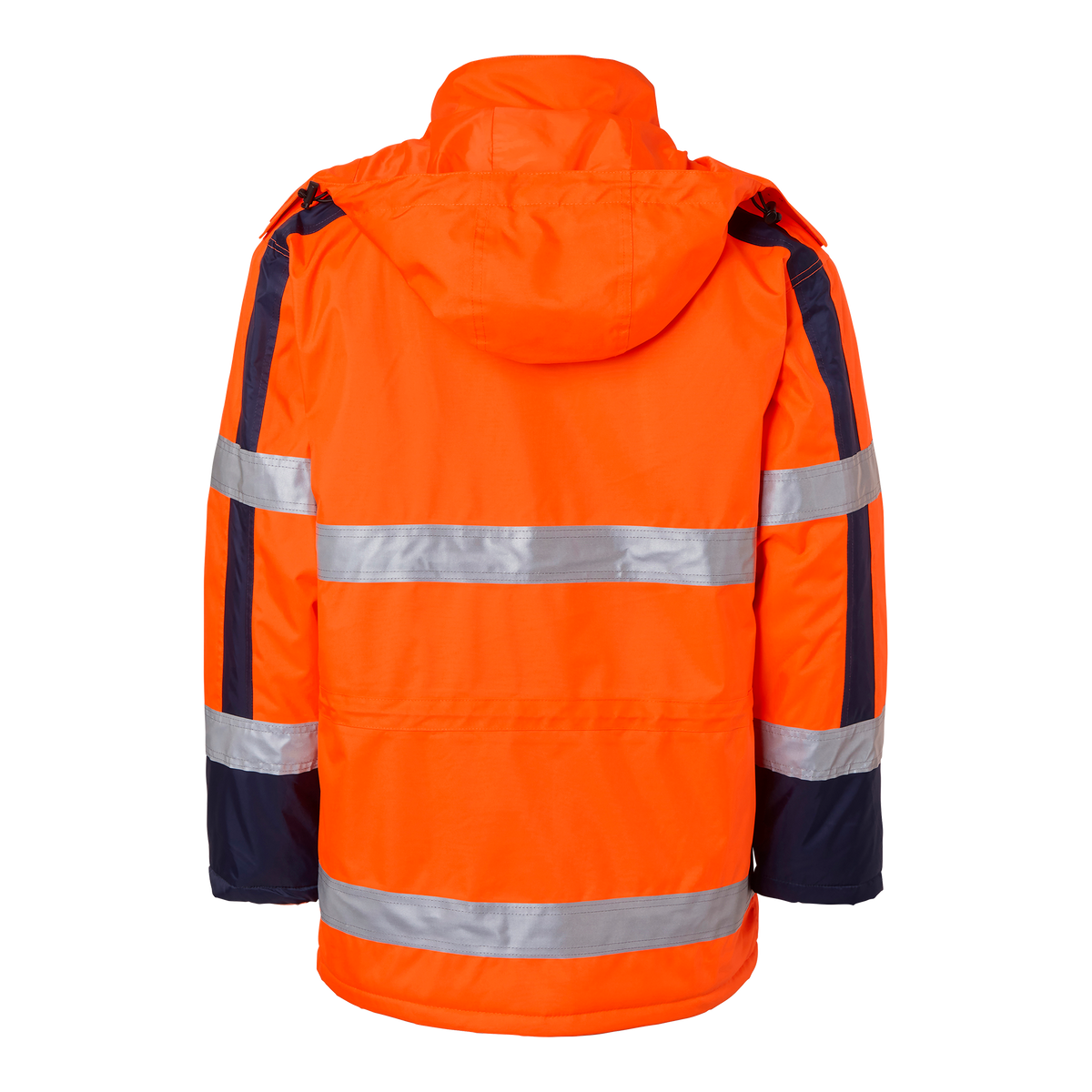 6317 Parka