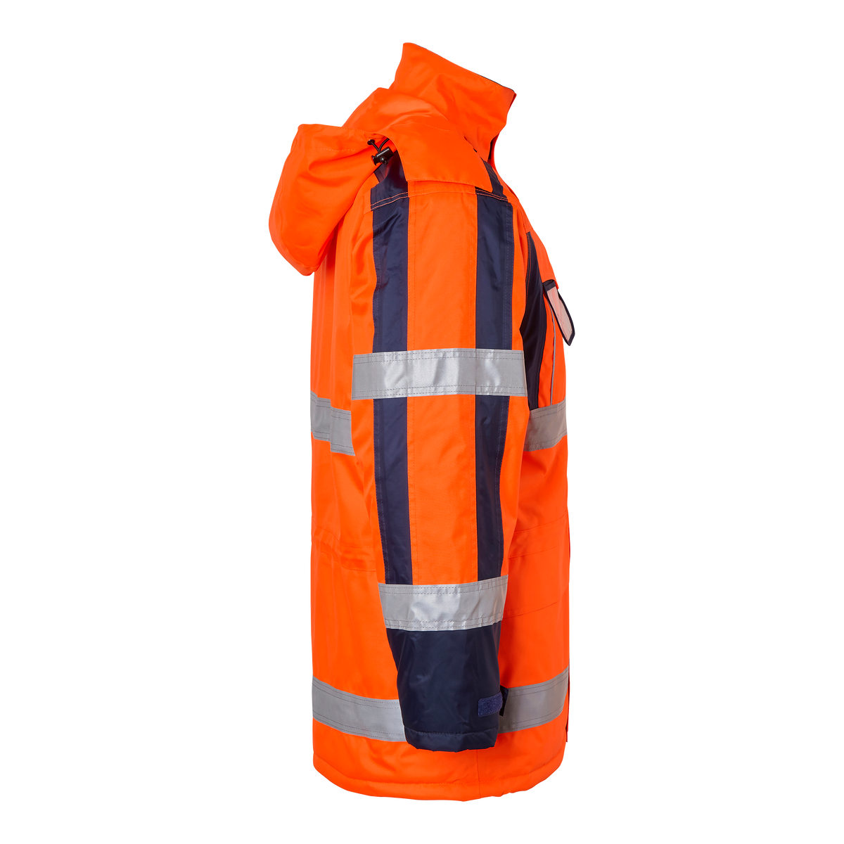 6317 Parka