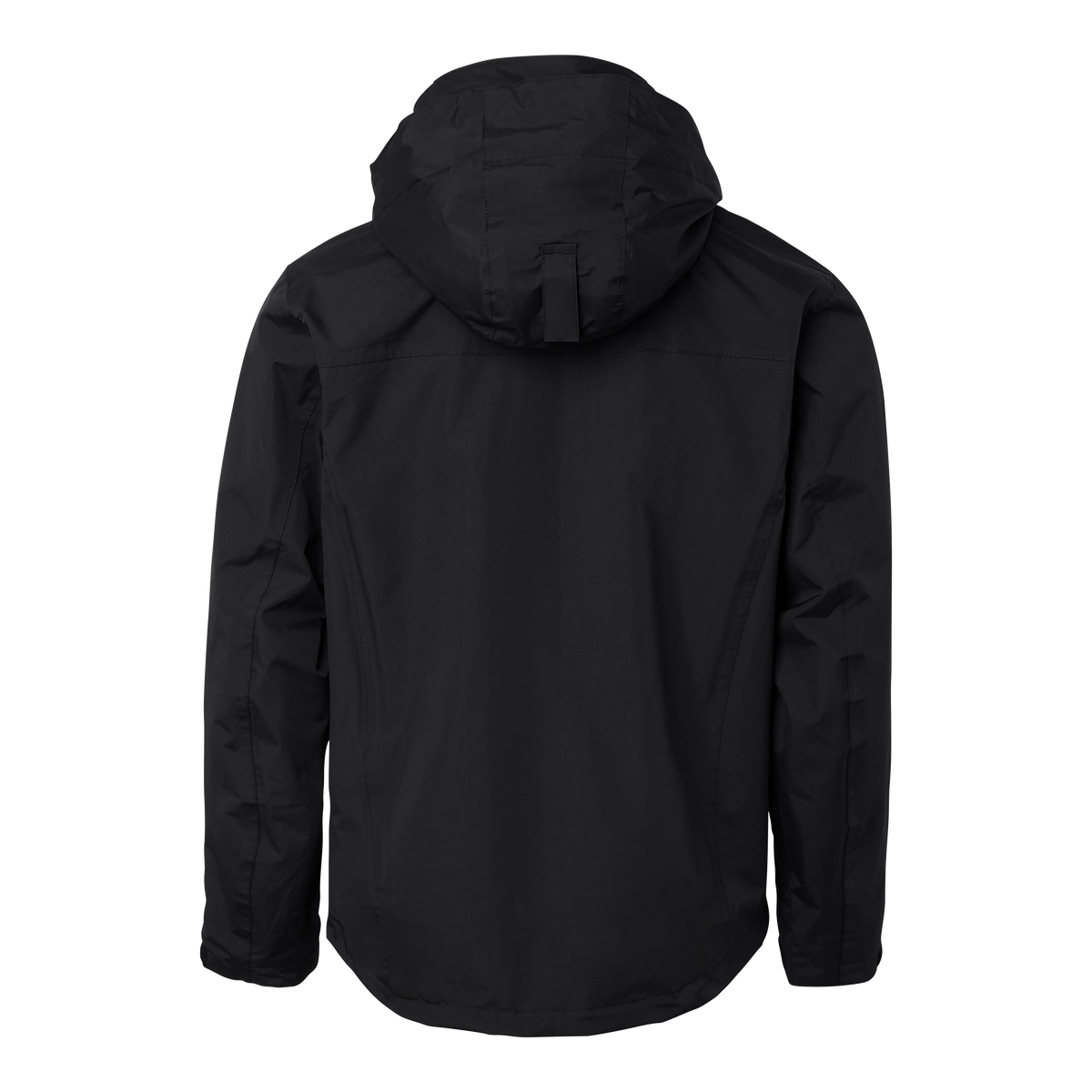6520 Shell Jacket