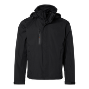 6520 Shell Jacket
