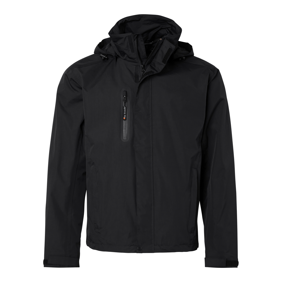 6520 Shell Jacket