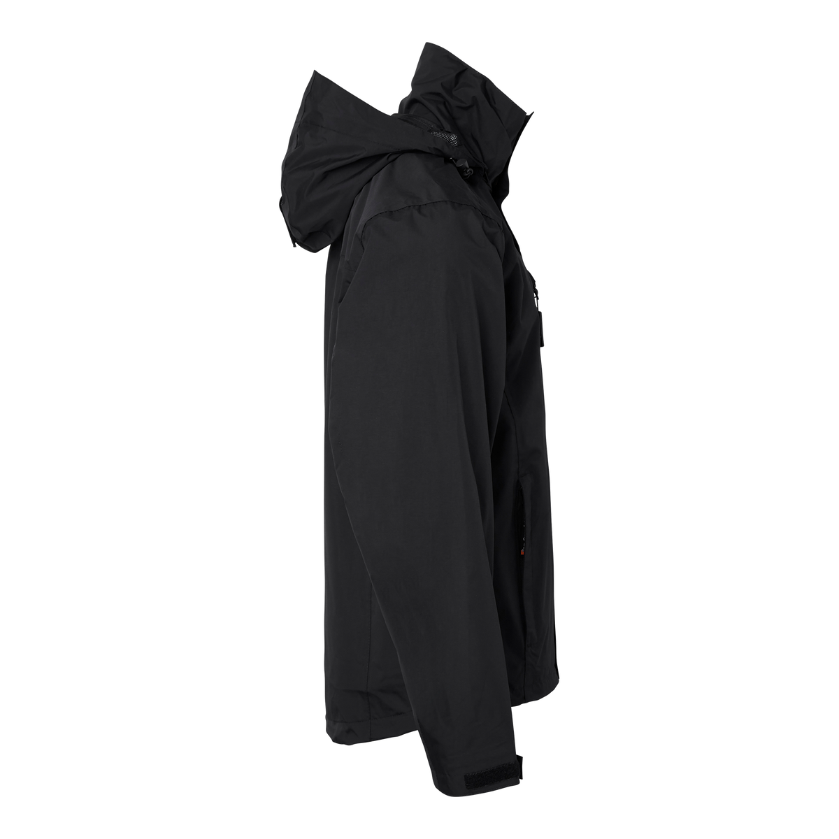 6520 Shell Jacket