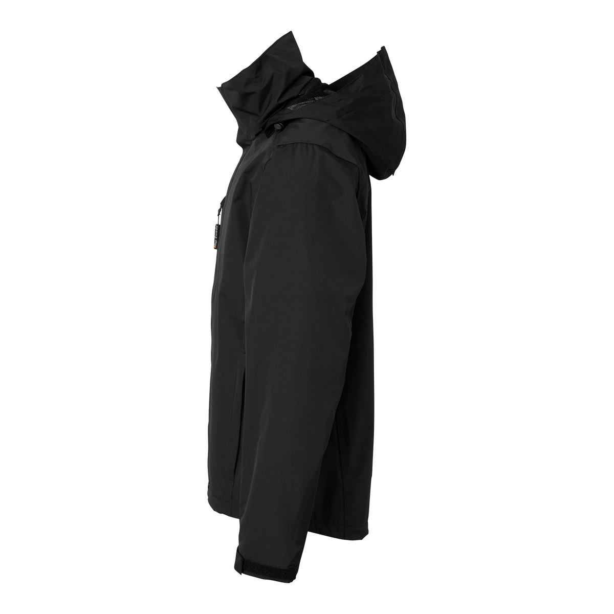 6520 Shell Jacket