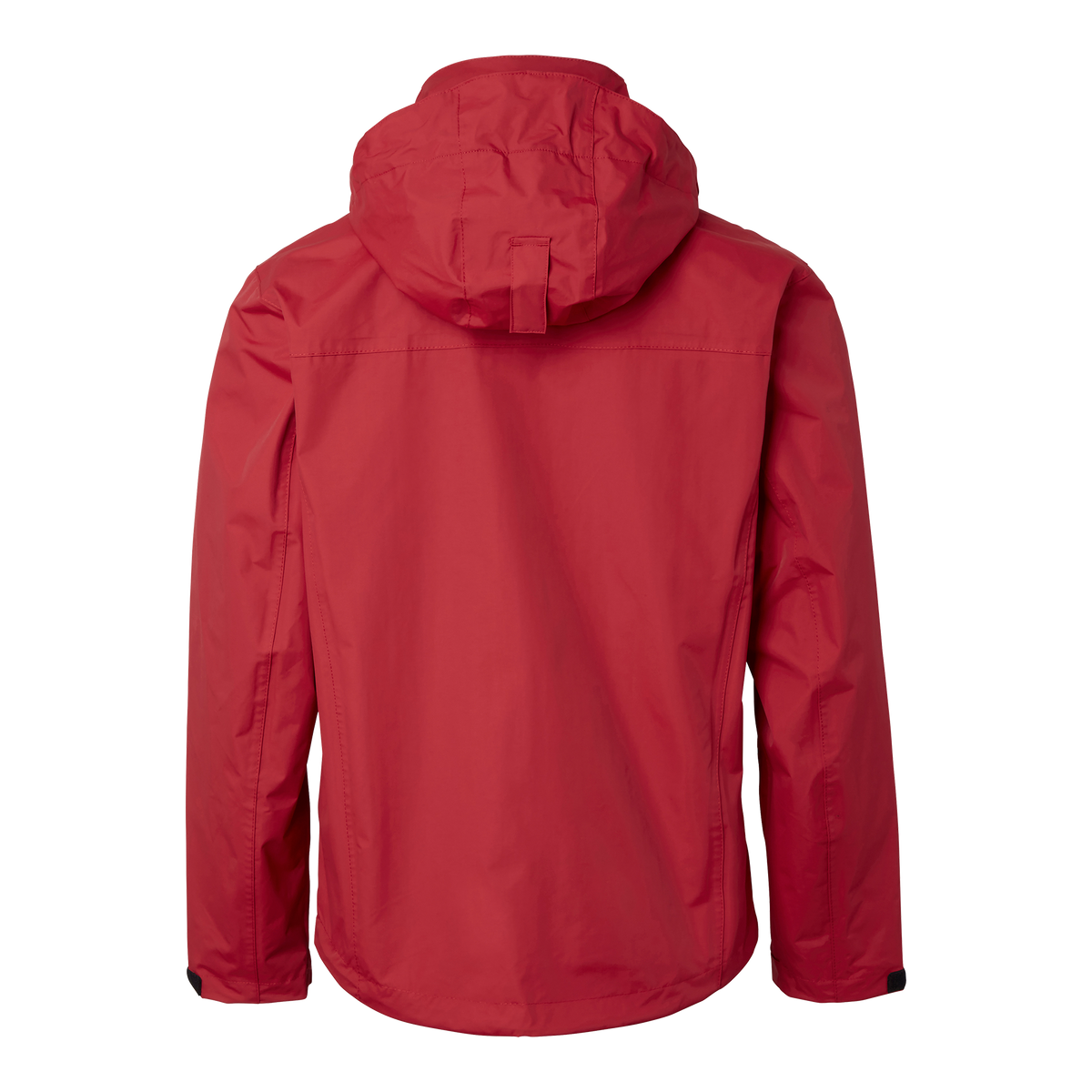 6520 Shell Jacket