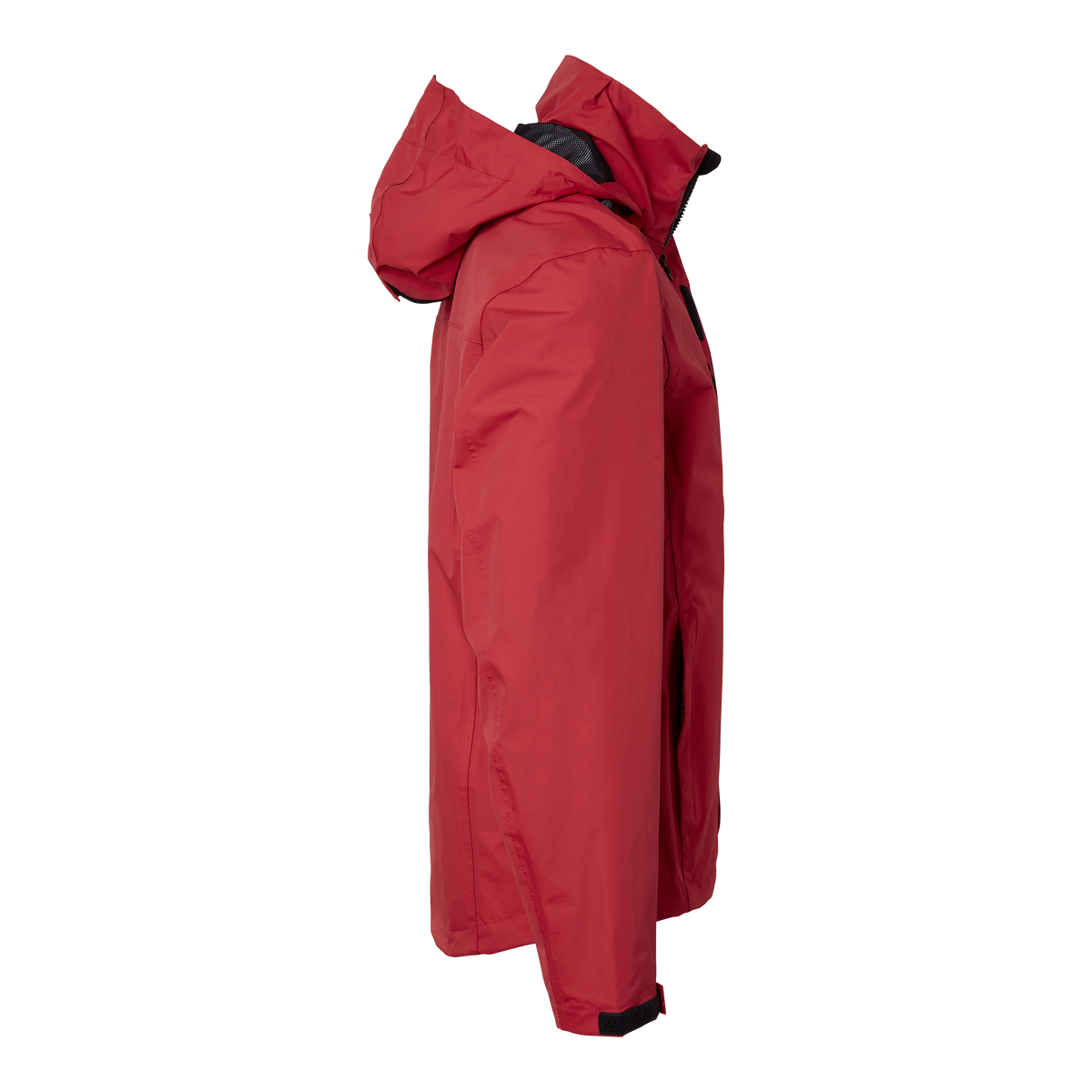 6520 Shell Jacket