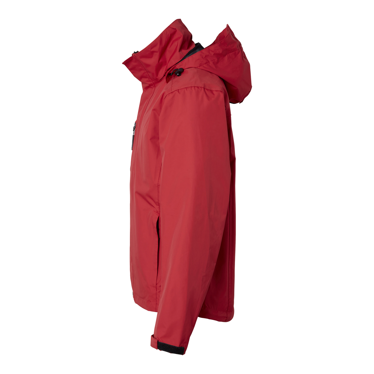 6520 Shell Jacket