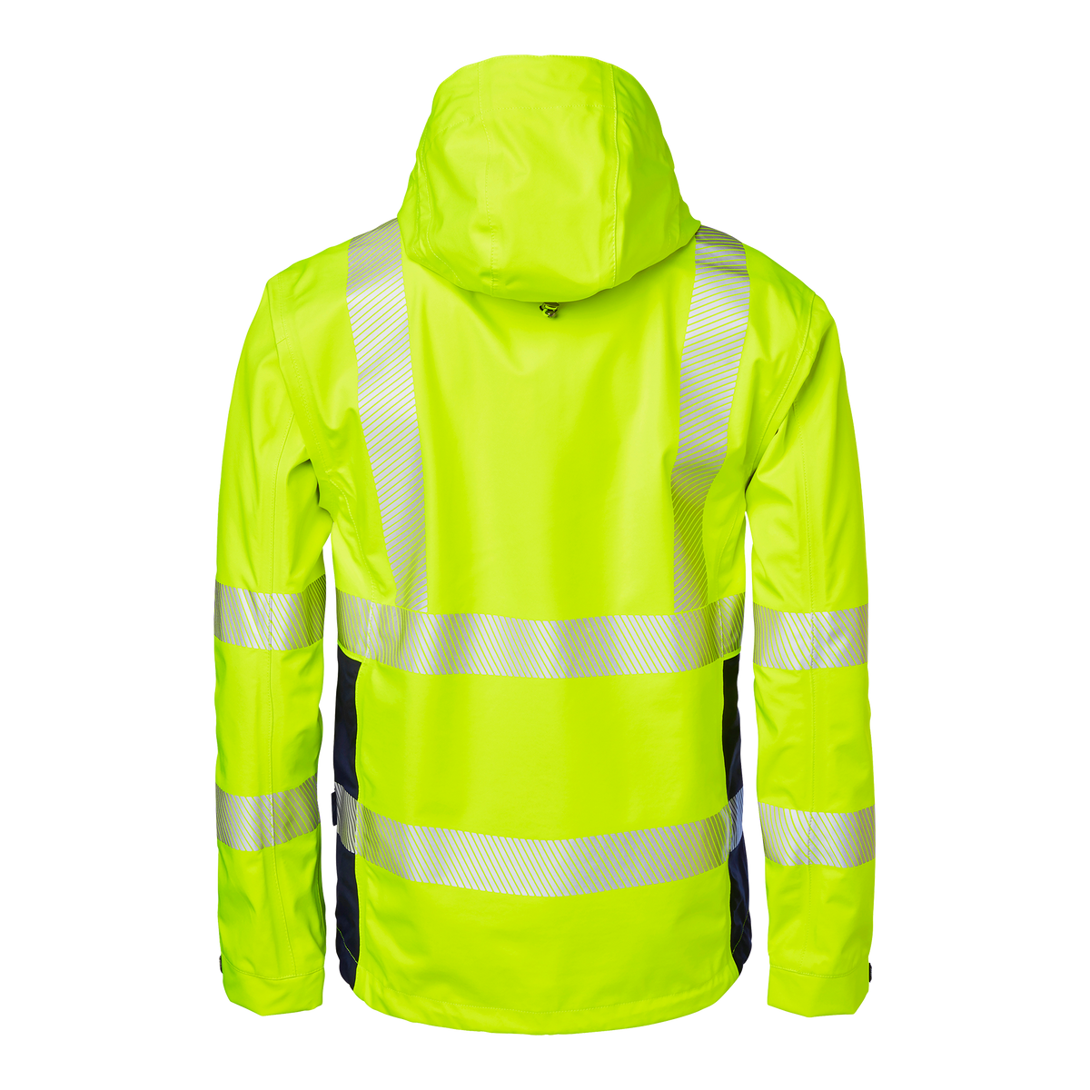 6718 Shell Jacket