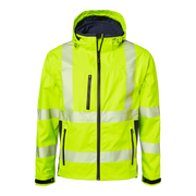 6718 Shell Jacket