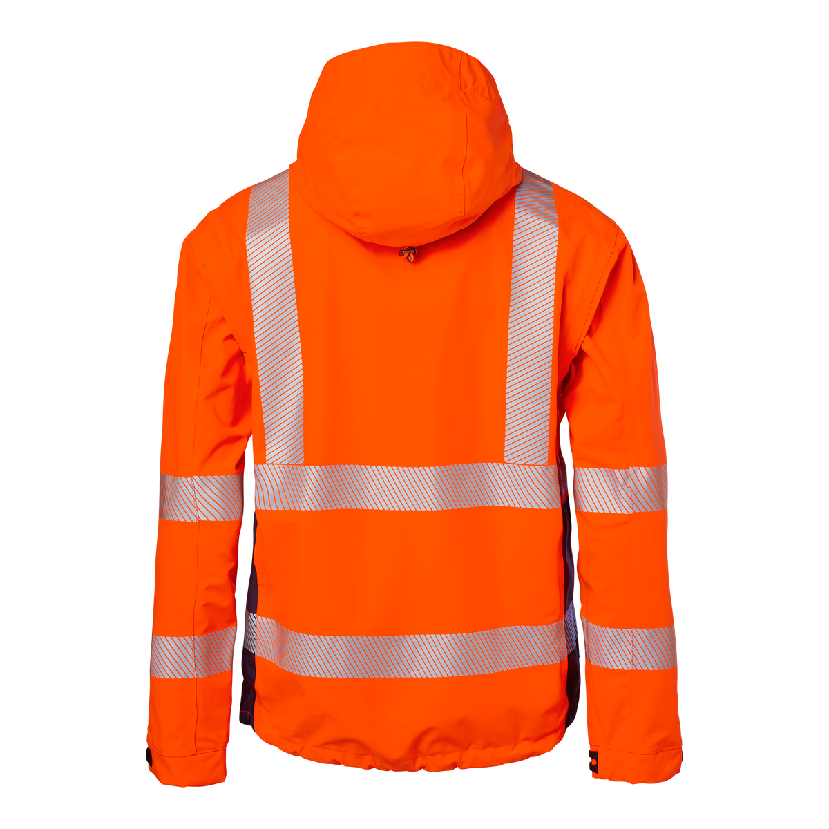 6718 Shell Jacket