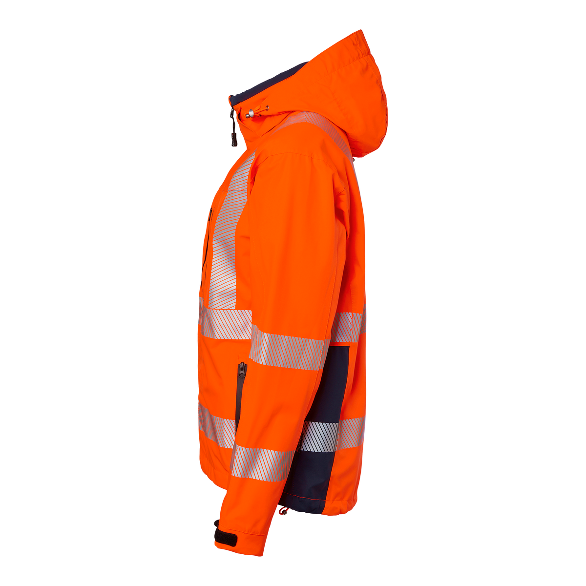 6718 Shell Jacket