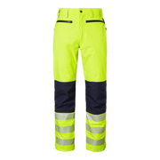 6818 Shell Trousers