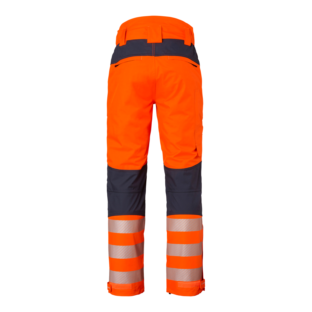 6818 Shell Trousers