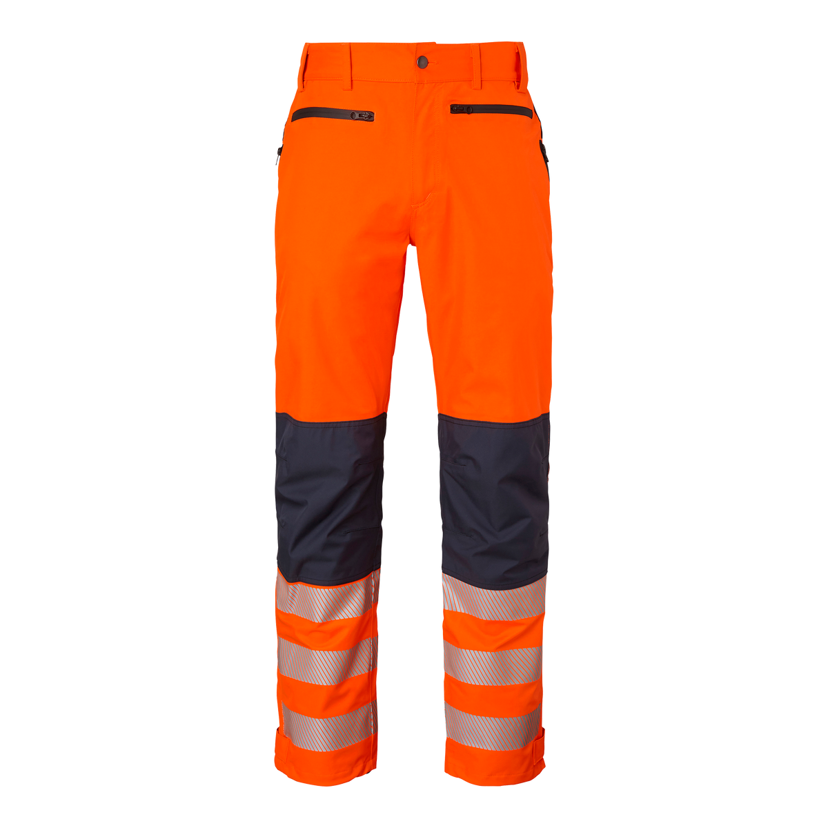 6818 Shell Trousers