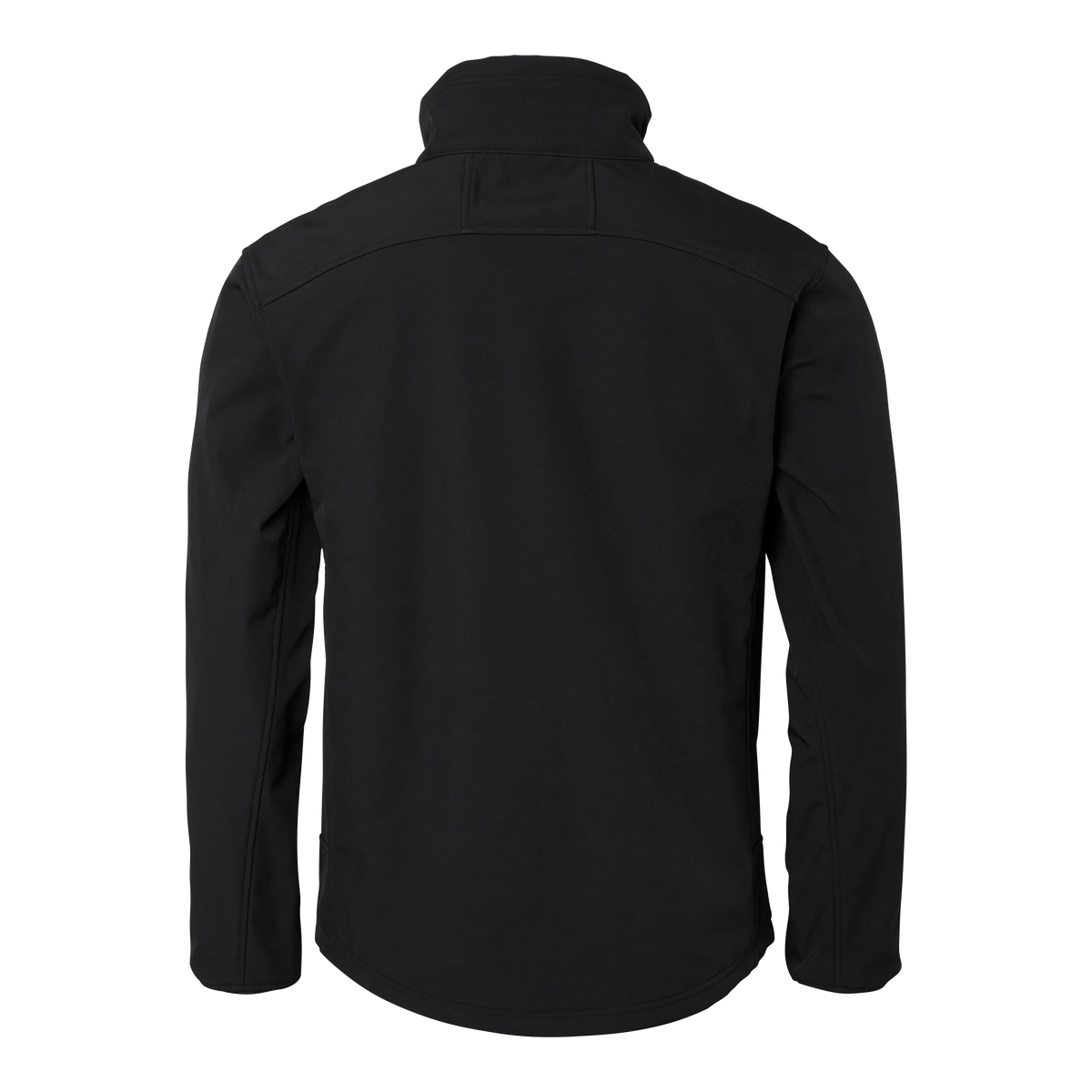 7621 Softshell