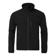 7621 Softshell