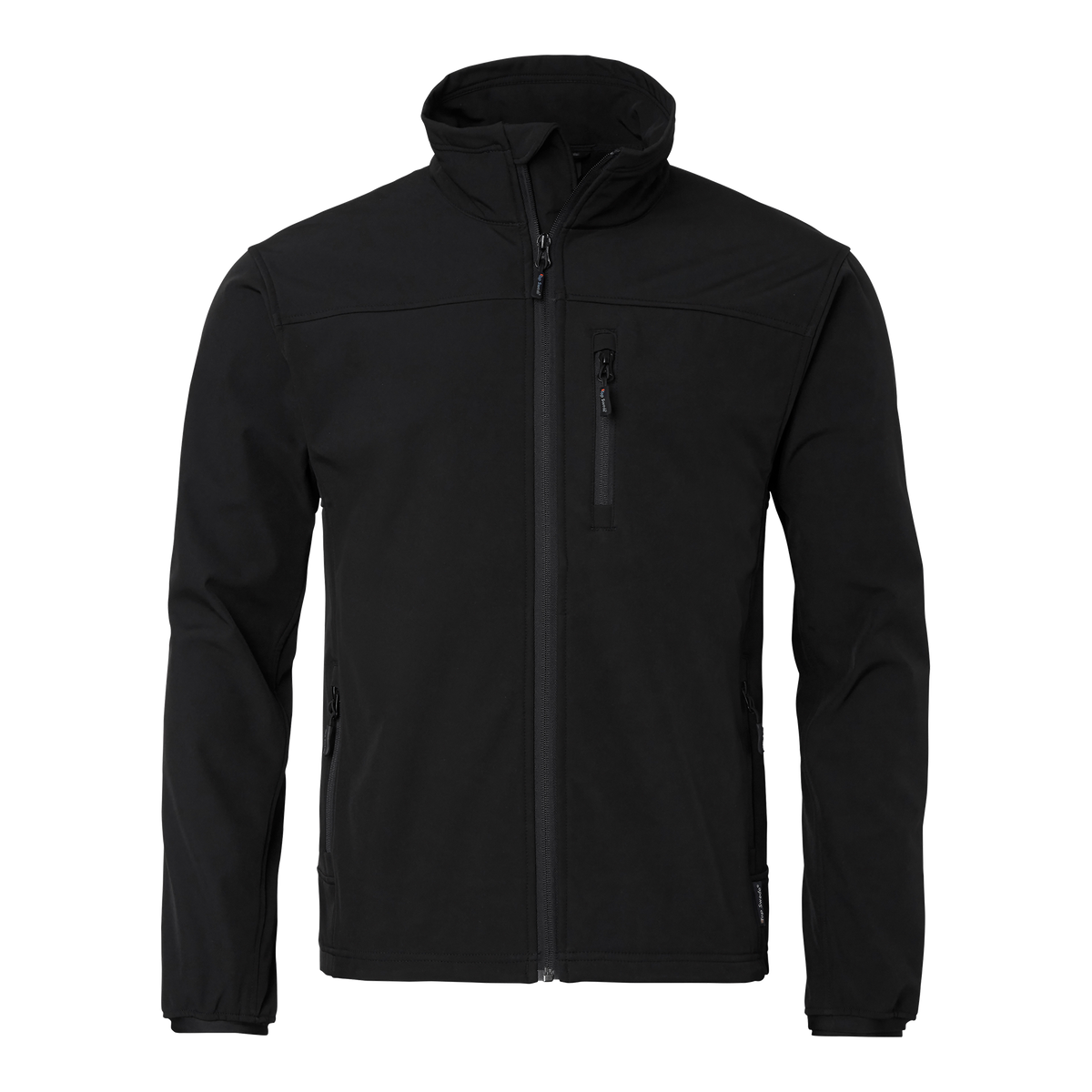 7621 Softshell