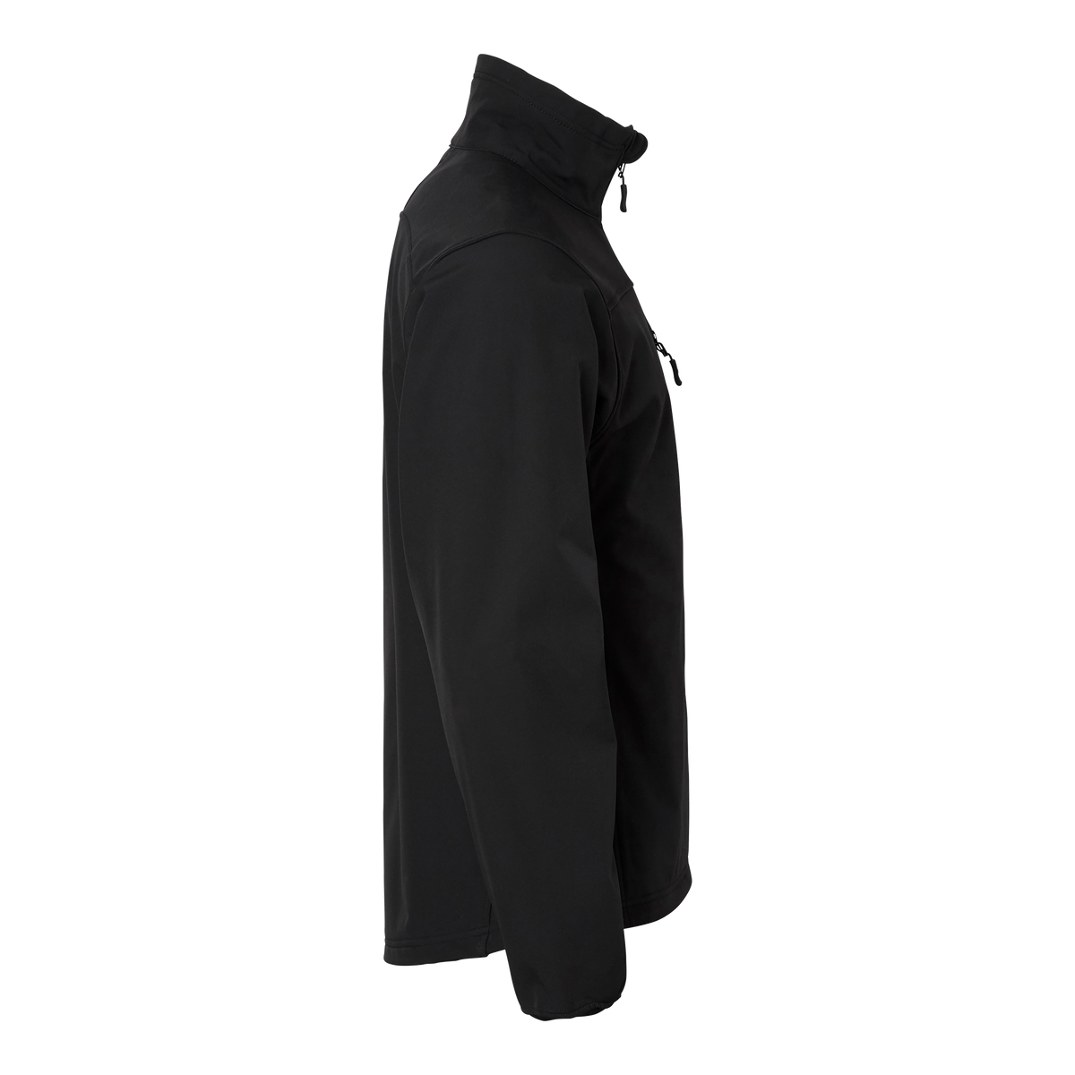 7621 Softshell