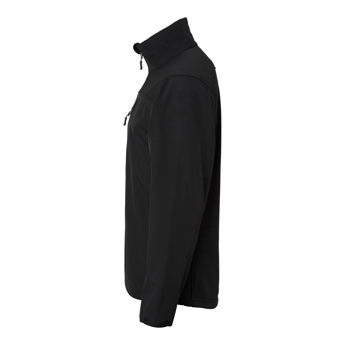 7621 Softshell