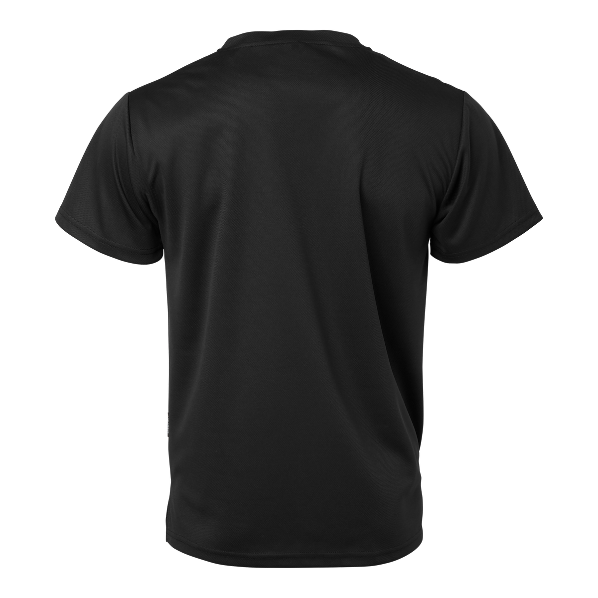 8027 T-shirt