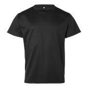 8027 T-shirt