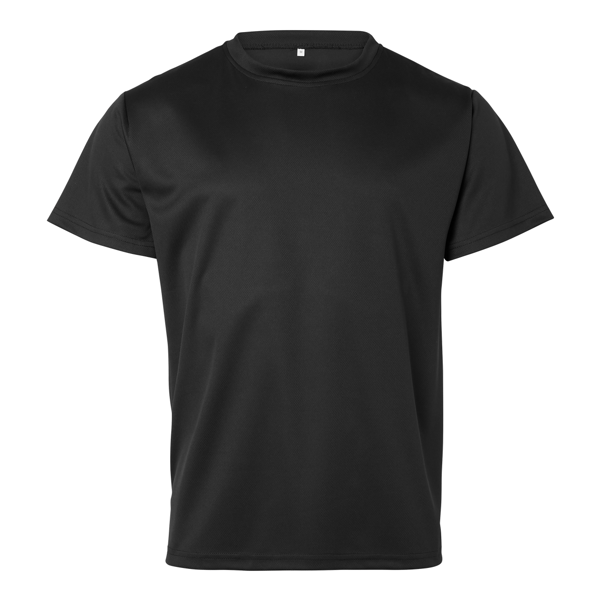 8027 T-shirt