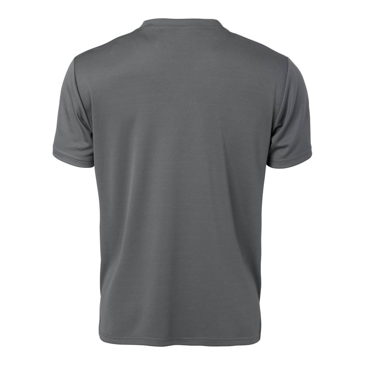 8027 T-shirt