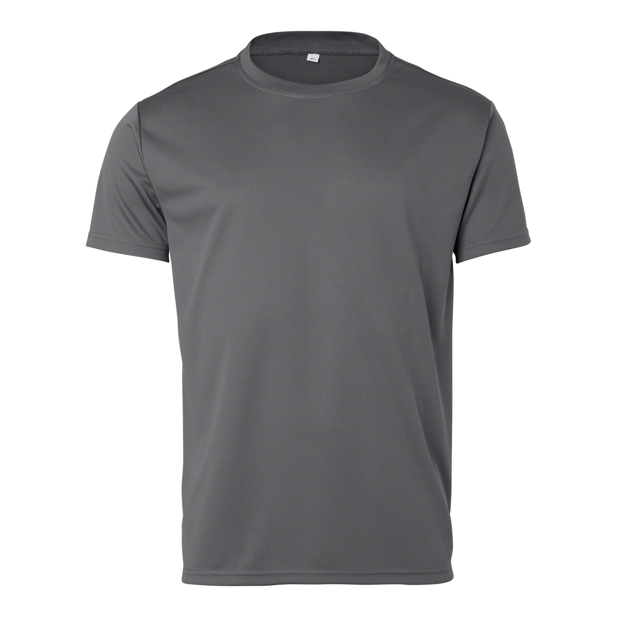 8027 T-shirt