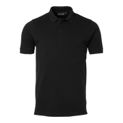 8114 Polo