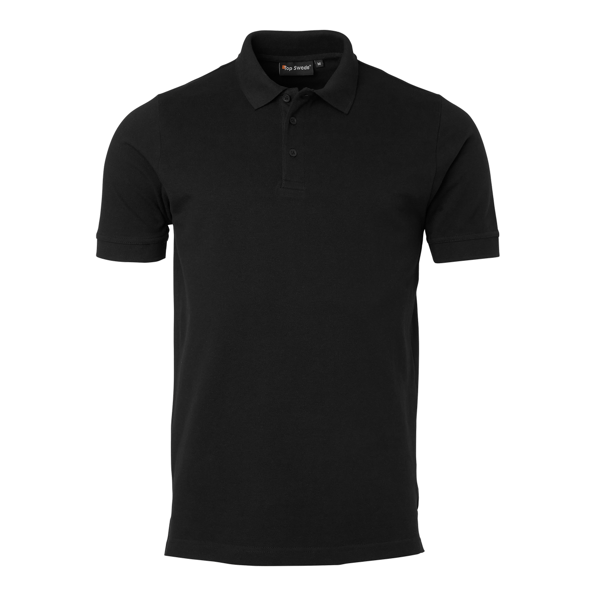 8114 Polo