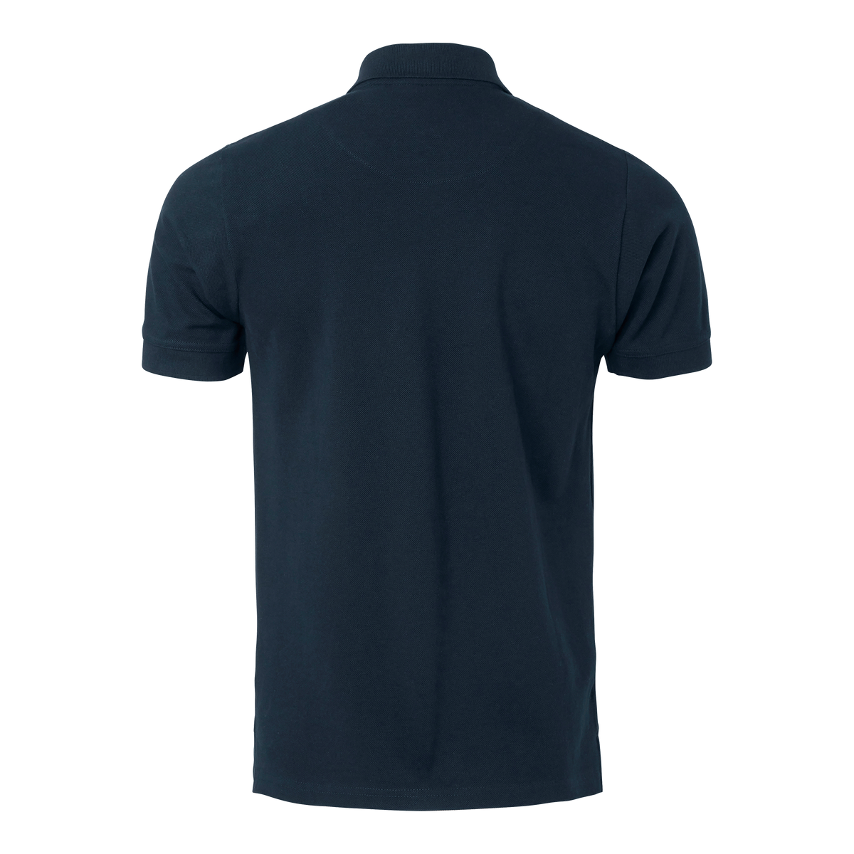 8114 Polo