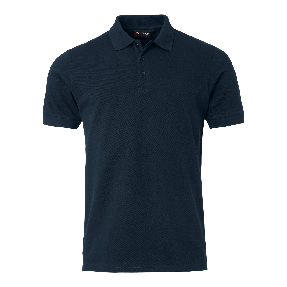 8114 Polo