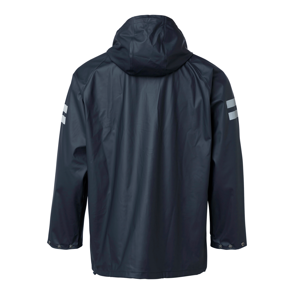 9195 Rain Jacket