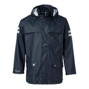 9195 Rain Jacket
