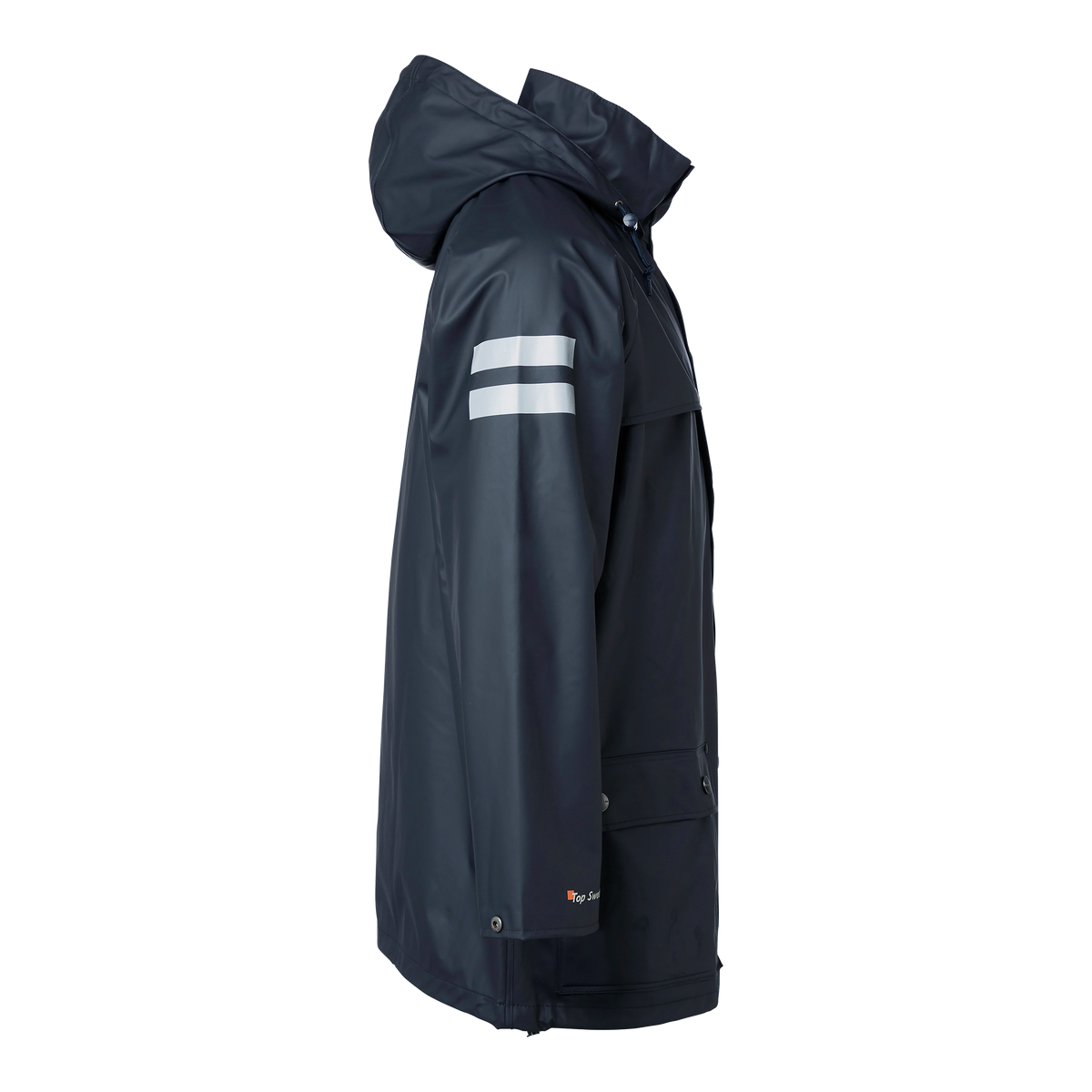 9195 Rain Jacket