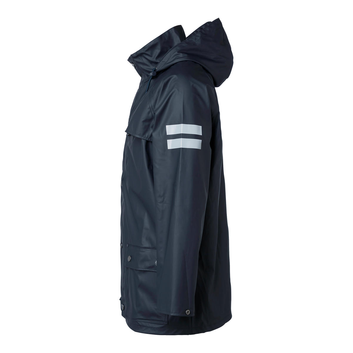 9195 Rain Jacket